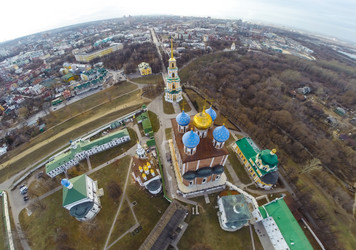 Similar image 7473248