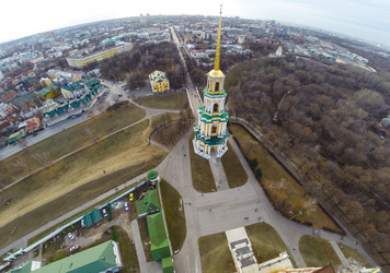 Similar image 7473249