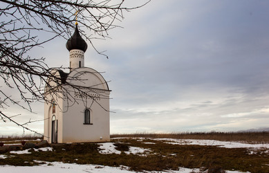 Similar image 7473252