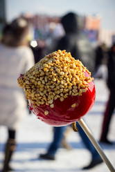 Similar image 7473279