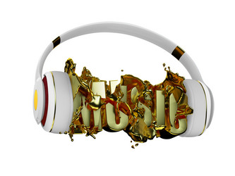 Similar image 7473282