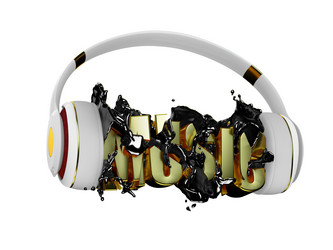 Similar image 7473284