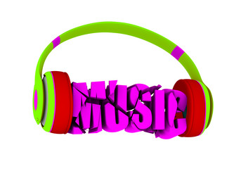 Similar image 7473285