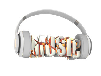 Similar image 7473287