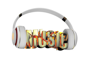 Similar image 7473288