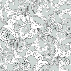 Similar image 7473289