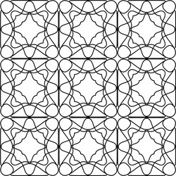 Similar image 7473291