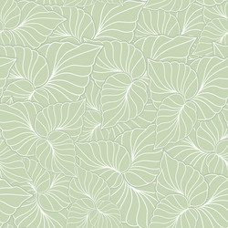 Similar image 7473292