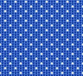 Similar image 7473307