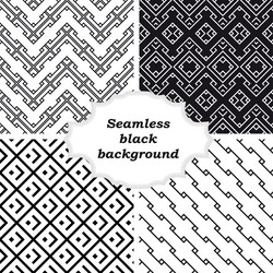 Similar image 7473308