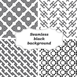 Similar image 7473309