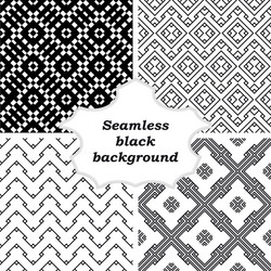 Similar image 7473310