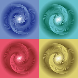 Similar image 7473314