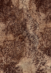 Similar image 7473321