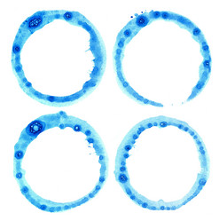 Similar image 7473322