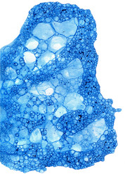 Similar image 7473323