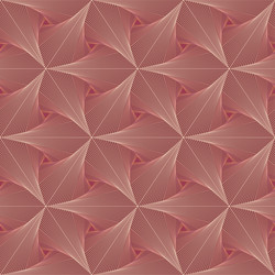 Similar image 7473325