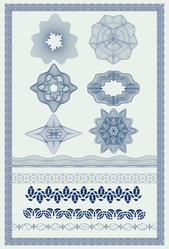 Similar image 7473332