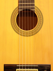 Similar image 7473410