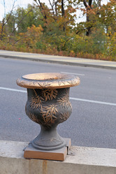 Similar image 7473411