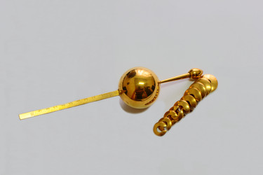 Similar image 7473412