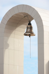 Similar image 7473418