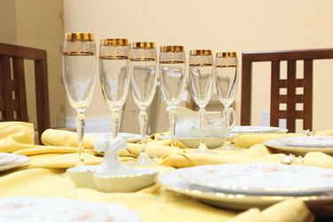 Similar image 7473419