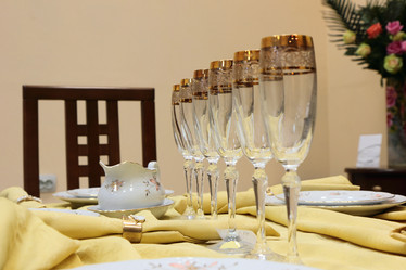 Similar image 7473420