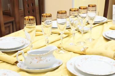 Similar image 7473421