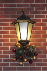 Similar image 7473423