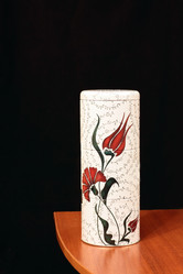 Similar image 7473424