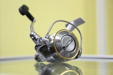 Similar image 7473427