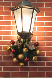 Similar image 7473428