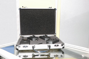 Similar image 7473429