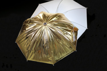 Similar image 7473430