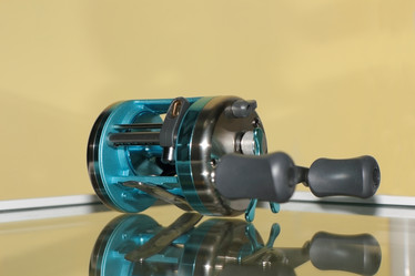 Similar image 7473431