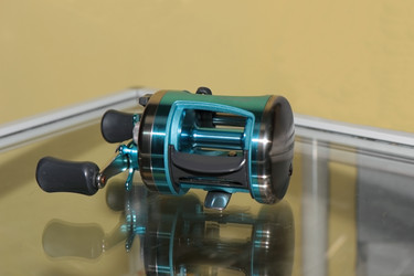 Similar image 7473432