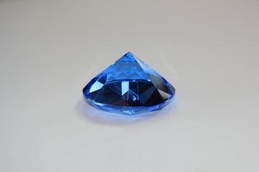 Similar image 7473433