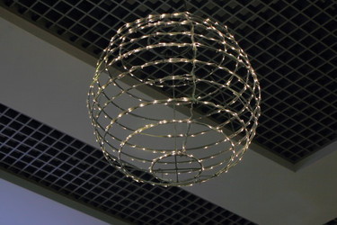 Similar image 7473437