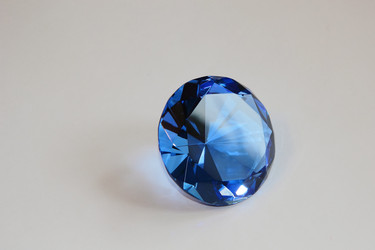 Similar image 7473439