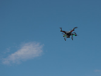 Similar image 7473443