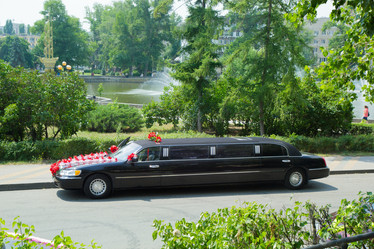 Similar image 7473446