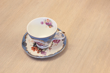 Similar image 7473447