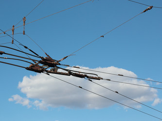 Similar image 7473448