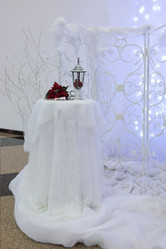 Similar image 7473449