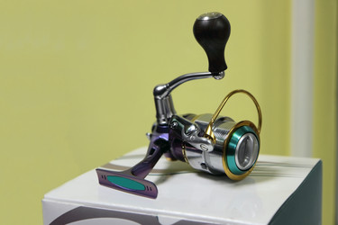 Similar image 7473451