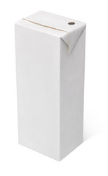 Similar image 7473453