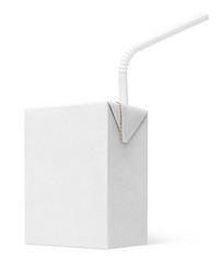 Similar image 7473467