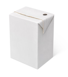 Similar image 7473468