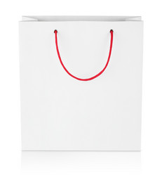 Similar image 7473470